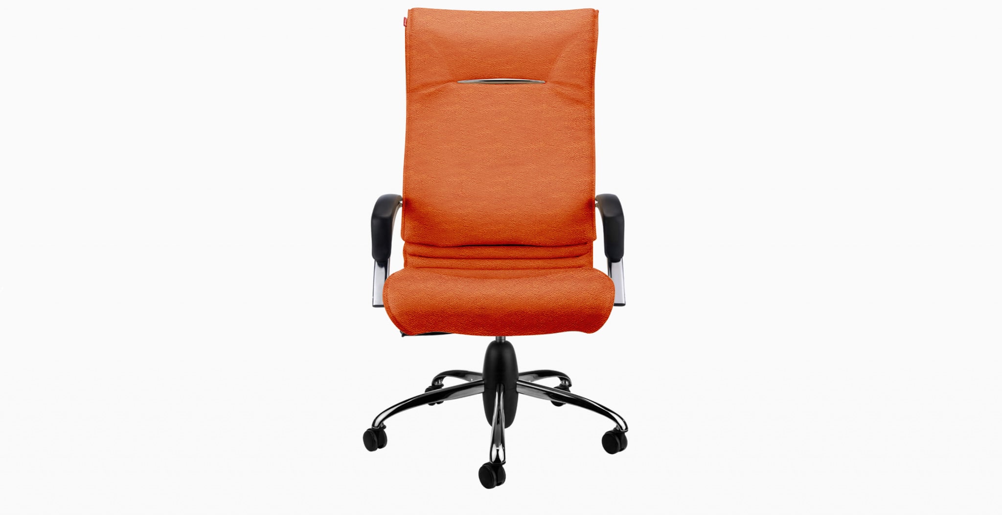 صندلی مدیریتی نیلپر OCM 909E